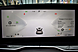 EXEED RX, I 2.0 AMT (249 л.с.) 4WD 2023