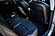 Nissan Qashqai+2, I 2.0 CVT (141 л.с.) 4WD 2008
