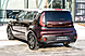 Kia Soul, II Рестайлинг 1.6 AT (132 л.с.) 2017