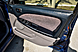 Toyota Caldina, II Рестайлинг 1.8 AT (115 л.с.) 2001