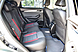 Haval F7x, I Рестайлинг 1.5 AMT (150 л.с.) 4WD 2023