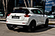 Nissan Juke, I 1.6 CVT (190 л.с.) 4WD 2013