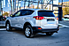Toyota RAV4, IV (XA40) 2.0 CVT (146 л.с.) 4WD 2014
