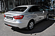 Lada (ВАЗ) Vesta, I 1.6 AMT (106 л.с.) 2016