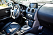 Nissan Qashqai+2, I 2.0 CVT (141 л.с.) 4WD 2008