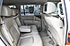 Infiniti QX80, I Рестайлинг 5.6 AT (405 л.с.) 4WD 2015