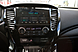 Mitsubishi Pajero Sport, III 2.4d AT (181 л.с.) 4WD 2017