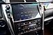 Toyota Camry, VII (XV50) Рестайлинг 2.5 AT (181 л.с.) 2016