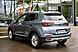 Chery Tiggo 4, I Рестайлинг 2.0 CVT (122 л.с.) 2019