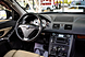 Volvo XC90, I Рестайлинг 2.4d AT (200 л.с.) 4WD 2013