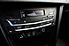 Lifan X70, I 2.0 CVT (136 л.с.) 2019