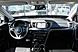 Kia Sportage, IV 2.0 AT (150 л.с.) 4WD 2016