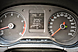 Volkswagen Polo, V Рестайлинг 1.6 AT (110 л.с.) 2016