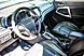 Chery Tiggo 5, I Рестайлинг 2.0 CVT (136 л.с.) 2017