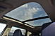 Haval F7, I Рестайлинг 1.5 AMT (150 л.с.) 4WD 2022