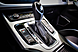 Geely Atlas, I 2.4 AT (149 л.с.) 4WD 2020