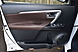 Toyota Fortuner, II 2.7 AT (166 л.с.) 4WD 2019