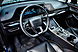 OMODA C5, I 1.5 CVT (147 л.с.) 2023