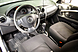 Nissan Almera, III (G15) 1.6 AT (102 л.с.) 2014
