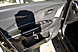 Hyundai Tucson, I 2.0 AT (141 л.с.) 4WD 2007