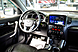 Kia Sorento, II 2.4 AT (175 л.с.) 4WD 2012