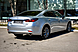 Mazda 6, III (GJ) Рестайлинг 2 2.0 AT (150 л.с.) 2020
