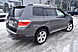 Toyota Highlander, II (XU40) Рестайлинг 3.5 AT (273 л.с.) 4WD 2011