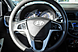 Hyundai Solaris, I Рестайлинг 1.6 AT (123 л.с.) 2015