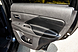 Mitsubishi Outlander, II Рестайлинг 2.4 CVT (170 л.с.) 4WD 2012