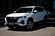 Changan CS35 Plus, I Рестайлинг 1.4 AMT (150 л.с.) 2023