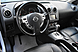 Nissan Qashqai, I Рестайлинг 2.0 CVT (141 л.с.) 4WD 2012