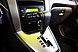 Hyundai Tucson, I 2.0 AT (141 л.с.) 4WD 2007
