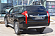 Mitsubishi Pajero Sport, III 2.4d AT (181 л.с.) 4WD 2017
