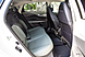 Changan Lamore, I 1.5 AMT (181 л.с.) 2023