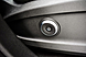 EXEED RX, I 2.0 AMT (249 л.с.) 4WD 2023