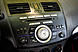 Mazda 3, II (BL) 1.6 AT (105 л.с.) 2010