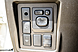 Toyota Land Cruiser Prado, 150 Series 4.0 AT (282 л.с.) 4WD 2009
