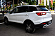 Lifan X70, I 2.0 CVT (136 л.с.) 2019