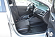 Hyundai Solaris, II 1.6 MT (123 л.с.) 2018