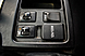 Toyota Land Cruiser Prado, 150 Series 3.0d AT (173 л.с.) 4WD 2012