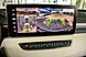 Haval Jolion, I 1.5 AMT (150 л.с.) 4WD 2023