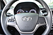 Hyundai Solaris, II 1.6 MT (123 л.с.) 2018