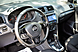 Volkswagen Polo, V Рестайлинг 1.6 AT (110 л.с.) 2016