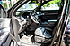 Ford Explorer, V Рестайлинг 2 3.5 AT (249 л.с.) 4WD 2018