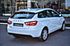 Lada (ВАЗ) Vesta, I SW 1.6 MT (106 л.с.) 2018
