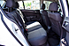 Opel Astra, H Рестайлинг 1.8 AT (140 л.с.) 2012