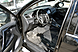 Mitsubishi Pajero Sport, III 2.4d AT (181 л.с.) 4WD 2017