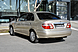 Nissan Sunny, N16 1.6 AT (120 л.с.) 2003
