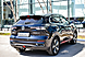 Changan CS55 Plus, II 1.5 AMT (181 л.с.) 2023
