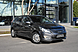 Hyundai Solaris, I Рестайлинг 1.6 AT (123 л.с.) 2015